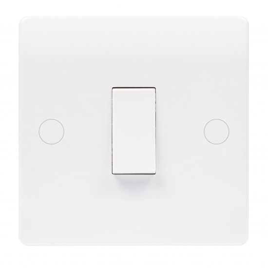 10A 1G 2W SWITCH